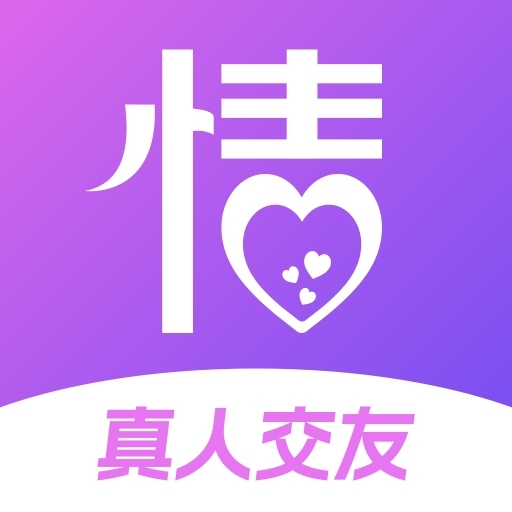 魅影2直播app官方版